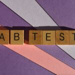 A/B testing 101: Understanding the basics