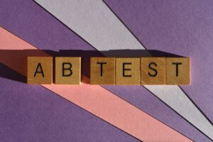 A/B testing 101: Understanding the basics