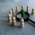 How to vet a marketing agency