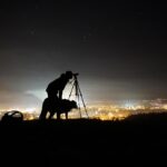 Brand v. performance marketing: How they differ