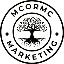 mcormc logo