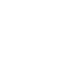 mcormc logo white
