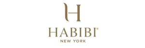 Habibi New York